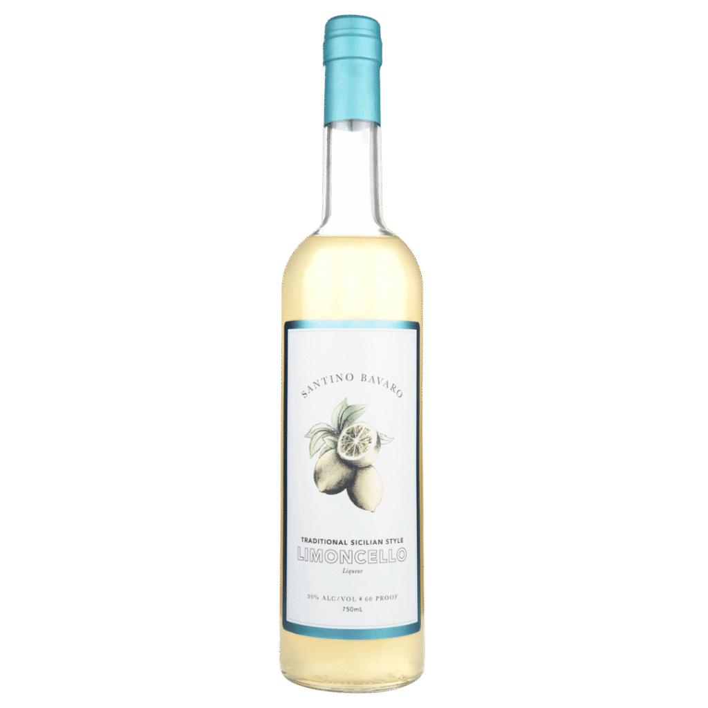 santino-bavoro-limoncello-loaded-cannon-craft-lemon-liqueur-distributor-florida-gulf-coast-spirits